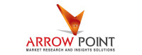 Arrow point market research and insights solutions