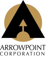 Arrowpoint management services