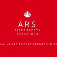 Ars fire safety engineers