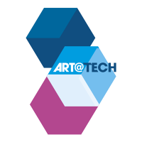 Artty art & technology
