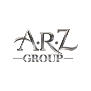 Arz group ltd