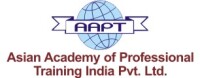 Asian academy of professional training