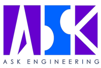 Ask engineering solutions ltd