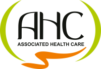 Associated health care