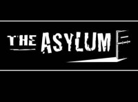Asylum films