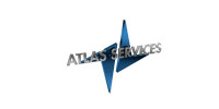 Atlas electricals - india