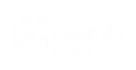 Atomic loops