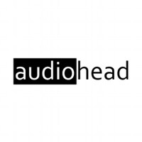 Audioheads