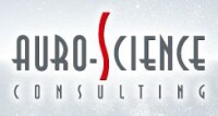 Auro-science consulting