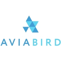 Aviabird technologies