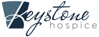 Keystone Hospice