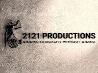 2121 Productions