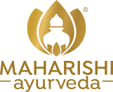 Maharishi ayurveda products europe b.v.