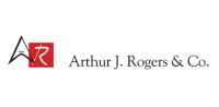 Arthur J. Rogers & Co.