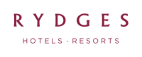 Rydges Hotels & Resorts Perth