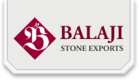 Balaji stone export