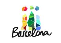 Barcelona-turist-guide.se
