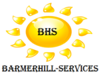 Barmer hill services
