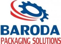 Baroda packaging solutions