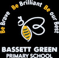Bassett green primary school