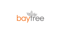 Baytree media group
