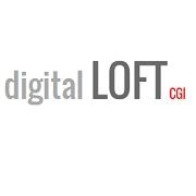 Loft Digital