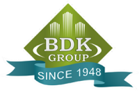 Bdk group of companies
