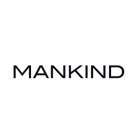Mankind direct limited