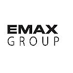 Emax Fortune International