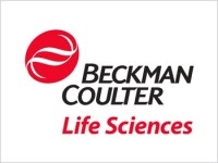 Beckman coulter brasil