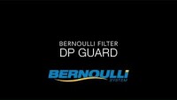 Bernoulli system ab