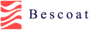 Bescoat group