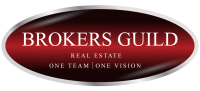 Brokers Guild - Cherry Creek Ltd