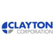 Clayton Corporation
