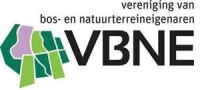 Vereniging van Bos- en Natuurterreineigenaren (VBNE)