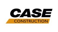 Case New Holland Construction Equipment India Pvt.Limited