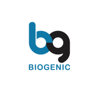 Biogenick life