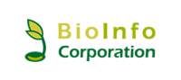 Bioinfobank institute