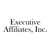 Executive Affiliates