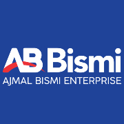 Bismi.com