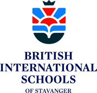 The british international school of stavanger