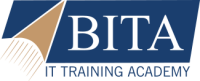 Bita it training academy