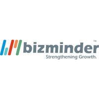 Bizminder advisory group private limited