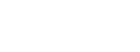 Dallas Aeronautical Services (DAS)