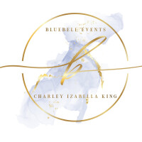 Bluebell events
