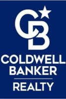 Coldwell Banker Residential Brokerage, Southlake TX