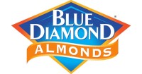 Blue diamond marketing group