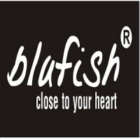 Blufish india