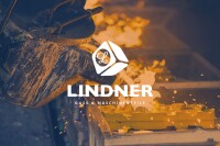The Lindner Studio