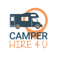 Bmvs camper hire